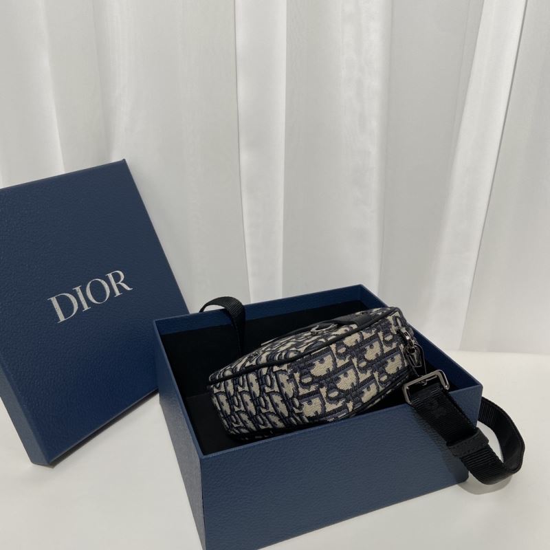 Christian Dior Other Bags